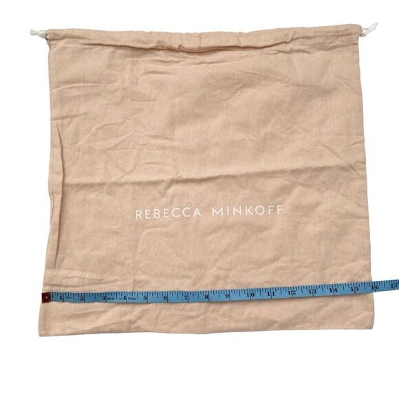 Rebecca Minkoff Dust Bag in One Size - Picture 3 of 4